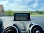 Audi A1 1.4 TFSI Pro Line S S-tronic 185PK Kuipstoelen AIRCO NAVI CRUISE CONTROL PERFECT ONDERHOUDEN NAP