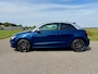 Audi A1 1.4 TFSI Pro Line S S-tronic 185PK Kuipstoelen AIRCO NAVI CRUISE CONTROL PERFECT ONDERHOUDEN NAP