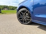 Audi A1 1.4 TFSI Pro Line S S-tronic 185PK Kuipstoelen AIRCO NAVI CRUISE CONTROL PERFECT ONDERHOUDEN NAP