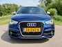 Audi A1 1.4 TFSI Pro Line S S-tronic 185PK Kuipstoelen AIRCO NAVI CRUISE CONTROL PERFECT ONDERHOUDEN NAP
