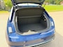 Audi A1 1.4 TFSI Pro Line S S-tronic 185PK Kuipstoelen AIRCO NAVI CRUISE CONTROL PERFECT ONDERHOUDEN NAP