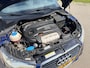 Audi A1 1.4 TFSI Pro Line S S-tronic 185PK Kuipstoelen AIRCO NAVI CRUISE CONTROL PERFECT ONDERHOUDEN NAP