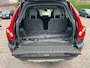 Volvo XC90 2.9 T6 Kinetic Schuifdak 7Persoons Trekhaak Airco NAP APK