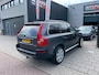 Volvo XC90 2.9 T6 Kinetic Schuifdak 7Persoons Trekhaak Airco NAP APK