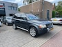 Volvo XC90 2.9 T6 Kinetic Schuifdak 7Persoons Trekhaak Airco NAP APK
