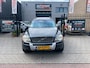 Volvo XC90 2.9 T6 Kinetic Schuifdak 7Persoons Trekhaak Airco NAP APK