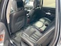 Volvo XC90 2.9 T6 Kinetic Schuifdak 7Persoons Trekhaak Airco NAP APK