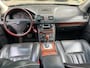 Volvo XC90 2.9 T6 Kinetic Schuifdak 7Persoons Trekhaak Airco NAP APK
