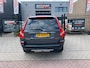 Volvo XC90 2.9 T6 Kinetic Schuifdak 7Persoons Trekhaak Airco NAP APK