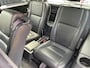 Volvo XC90 2.9 T6 Kinetic Schuifdak 7Persoons Trekhaak Airco NAP APK