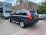 Volvo XC90 2.9 T6 Kinetic Schuifdak 7Persoons Trekhaak Airco NAP APK