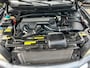 Volvo XC90 2.9 T6 Kinetic Schuifdak 7Persoons Trekhaak Airco NAP APK