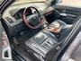 Volvo XC90 2.9 T6 Kinetic Schuifdak 7Persoons Trekhaak Airco NAP APK