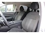 Hyundai Tucson 1.6 T-GDI PHEV Comfort Smart 4WD | 11 kW lader | Achteruitrijcamera | Airco (automatisch)