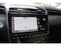 Hyundai Tucson 1.6 T-GDI PHEV Comfort Smart 4WD | 11 kW lader | Achteruitrijcamera | Airco (automatisch)