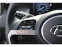 Hyundai Tucson 1.6 T-GDI PHEV Comfort Smart 4WD | 11 kW lader | Achteruitrijcamera | Airco (automatisch)