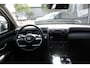 Hyundai Tucson 1.6 T-GDI PHEV Comfort Smart 4WD | 11 kW lader | Achteruitrijcamera | Airco (automatisch)
