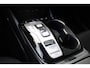Hyundai Tucson 1.6 T-GDI PHEV Comfort Smart 4WD | 11 kW lader | Achteruitrijcamera | Airco (automatisch)