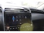 Hyundai Tucson 1.6 T-GDI PHEV Comfort Smart 4WD | 11 kW lader | Achteruitrijcamera | Airco (automatisch)