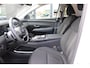 Hyundai Tucson 1.6 T-GDI PHEV Comfort Smart 4WD | 11 kW lader | Achteruitrijcamera | Airco (automatisch)
