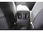 Hyundai Tucson 1.6 T-GDI PHEV Comfort Smart 4WD | 11 kW lader | Achteruitrijcamera | Airco (automatisch)