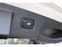 Hyundai Tucson 1.6 T-GDI PHEV Comfort Smart 4WD | 11 kW lader | Achteruitrijcamera | Airco (automatisch)