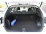 Hyundai Tucson 1.6 T-GDI PHEV Comfort Smart 4WD | 11 kW lader | Achteruitrijcamera | Airco (automatisch)