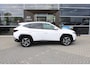 Hyundai Tucson 1.6 T-GDI PHEV Comfort Smart 4WD | 11 kW lader | Achteruitrijcamera | Airco (automatisch)