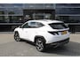 Hyundai Tucson 1.6 T-GDI PHEV Comfort Smart 4WD | 11 kW lader | Achteruitrijcamera | Airco (automatisch)