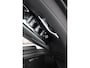 Hyundai Tucson 1.6 T-GDI PHEV Comfort Smart 4WD | 11 kW lader | Achteruitrijcamera | Airco (automatisch)