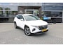 Hyundai Tucson 1.6 T-GDI PHEV Comfort Smart 4WD | 11 kW lader | Achteruitrijcamera | Airco (automatisch)