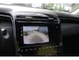 Hyundai Tucson 1.6 T-GDI PHEV Comfort Smart 4WD | 11 kW lader | Achteruitrijcamera | Airco (automatisch)