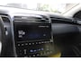 Hyundai Tucson 1.6 T-GDI PHEV Comfort Smart 4WD | 11 kW lader | Achteruitrijcamera | Airco (automatisch)