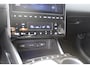 Hyundai Tucson 1.6 T-GDI PHEV Comfort Smart 4WD | 11 kW lader | Achteruitrijcamera | Airco (automatisch)