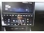 Hyundai Tucson 1.6 T-GDI PHEV Comfort Smart 4WD | 11 kW lader | Achteruitrijcamera | Airco (automatisch)