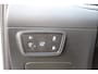 Hyundai Tucson 1.6 T-GDI PHEV Comfort Smart 4WD | 11 kW lader | Achteruitrijcamera | Airco (automatisch)