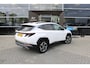 Hyundai Tucson 1.6 T-GDI PHEV Comfort Smart 4WD | 11 kW lader | Achteruitrijcamera | Airco (automatisch)