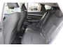 Hyundai Tucson 1.6 T-GDI PHEV Comfort Smart 4WD | 11 kW lader | Achteruitrijcamera | Airco (automatisch)