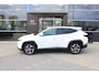 Hyundai Tucson 1.6 T-GDI PHEV Comfort Smart 4WD | 11 kW lader | Achteruitrijcamera | Airco (automatisch)