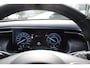 Hyundai Tucson 1.6 T-GDI PHEV Comfort Smart 4WD | 11 kW lader | Achteruitrijcamera | Airco (automatisch)