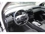 Hyundai Tucson 1.6 T-GDI PHEV Comfort Smart 4WD | 11 kW lader | Achteruitrijcamera | Airco (automatisch)