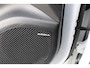 Hyundai Tucson 1.6 T-GDI PHEV Comfort Smart 4WD | 11 kW lader | Achteruitrijcamera | Airco (automatisch)