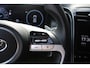 Hyundai Tucson 1.6 T-GDI PHEV Comfort Smart 4WD | 11 kW lader | Achteruitrijcamera | Airco (automatisch)