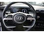 Hyundai Tucson 1.6 T-GDI PHEV Comfort Smart 4WD | 11 kW lader | Achteruitrijcamera | Airco (automatisch)