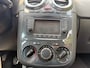 Opel Corsa 1.2 EcoFlex Edition LPG NAVI NW.APK CRUISE CTRL NAP