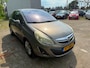 Opel Corsa 1.2 EcoFlex Edition LPG NAVI NW.APK CRUISE CTRL NAP