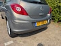 Opel Corsa 1.2 EcoFlex Edition LPG NAVI NW.APK CRUISE CTRL NAP