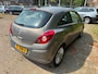Opel Corsa 1.2 EcoFlex Edition LPG NAVI NW.APK CRUISE CTRL NAP