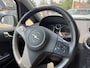 Opel Corsa 1.2 EcoFlex Edition LPG NAVI NW.APK CRUISE CTRL NAP