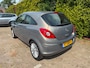 Opel Corsa 1.2 EcoFlex Edition LPG NAVI NW.APK CRUISE CTRL NAP